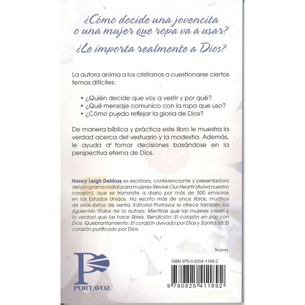LA APARIENCIA