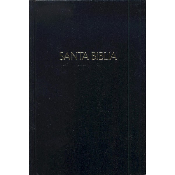 B Letra Gde (0570)Tela-Negro