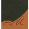 BIBLIA DE ESTUDIO MACARTHUR PIEL