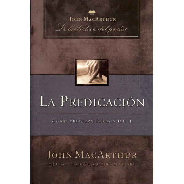 Predicacion, La