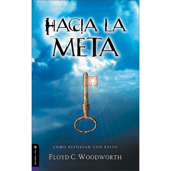 HACIA LA META NUEVA EDICION