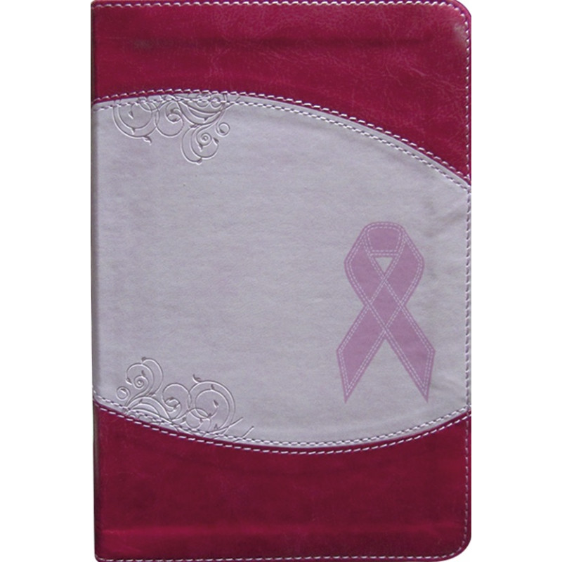B. De promesas Piel Rosa Cancer