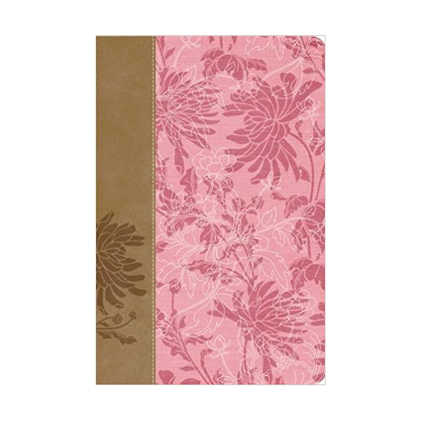 BIBLIA DE ESTUDIO PARA LA MUJER PIEL