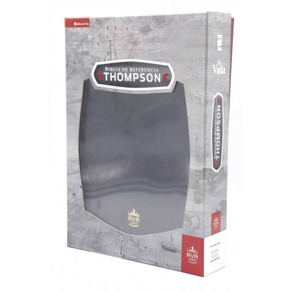 B.RVR REFERNCIA THOMPSON IMIT PIEL